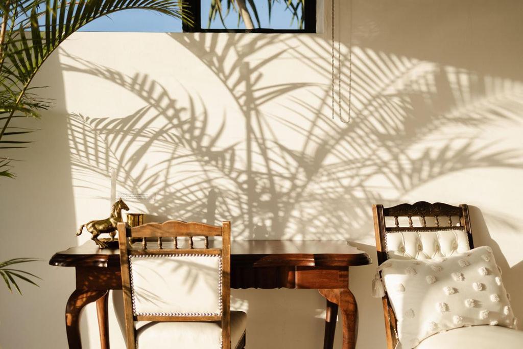 Radium Hall Guest House Cape Town Ngoại thất bức ảnh